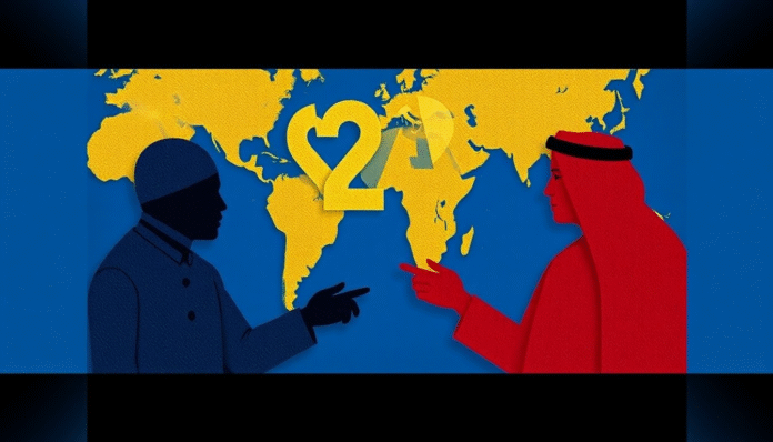 Partnership