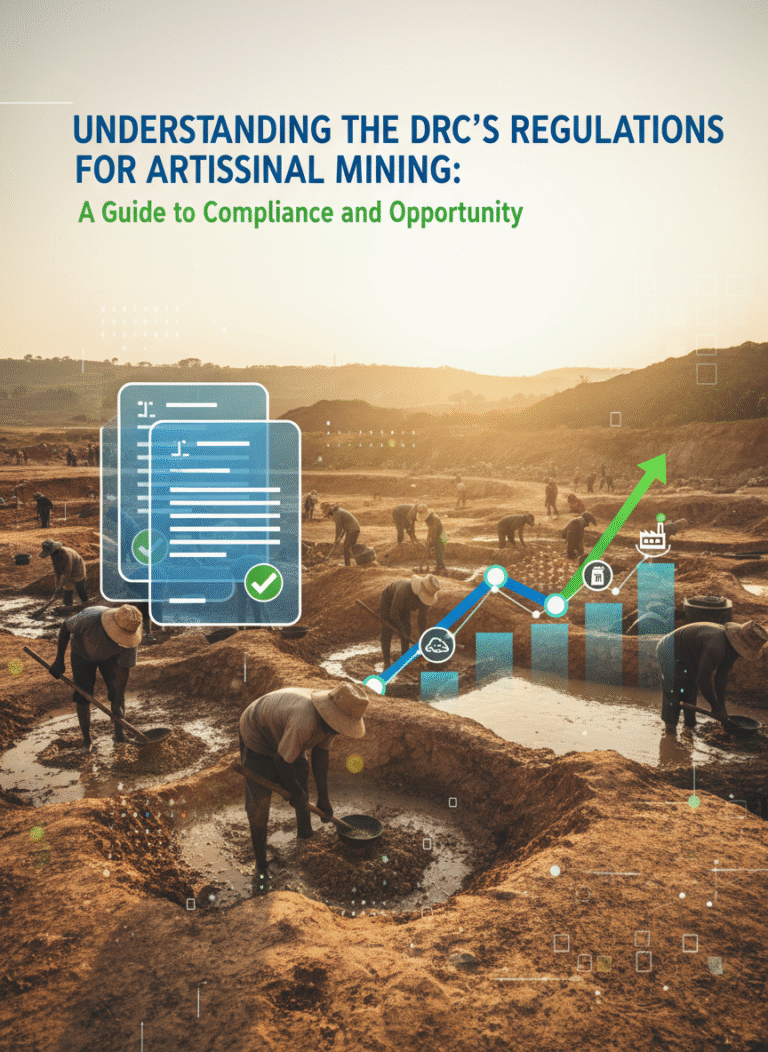 artisanal-mining