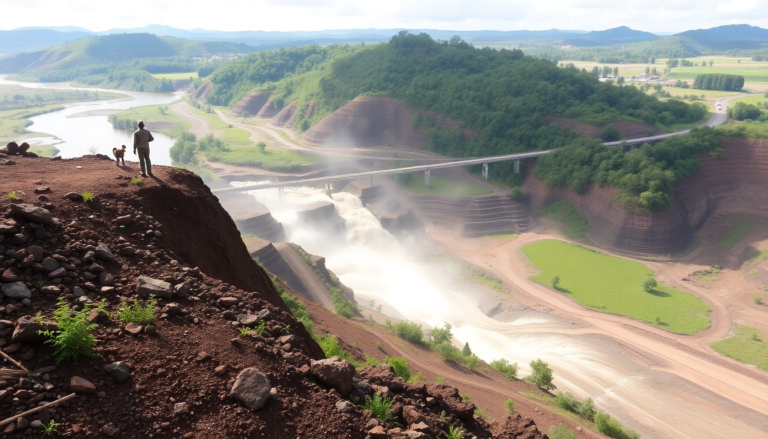Communities-mining