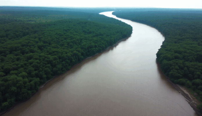 Congo-River-1024x585