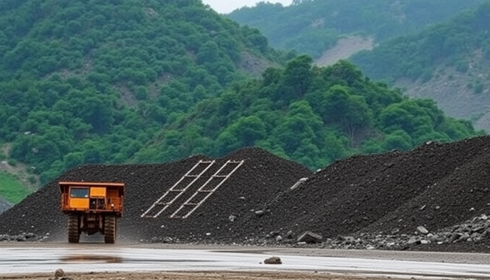 Responsible-Mining Responsible-Mining