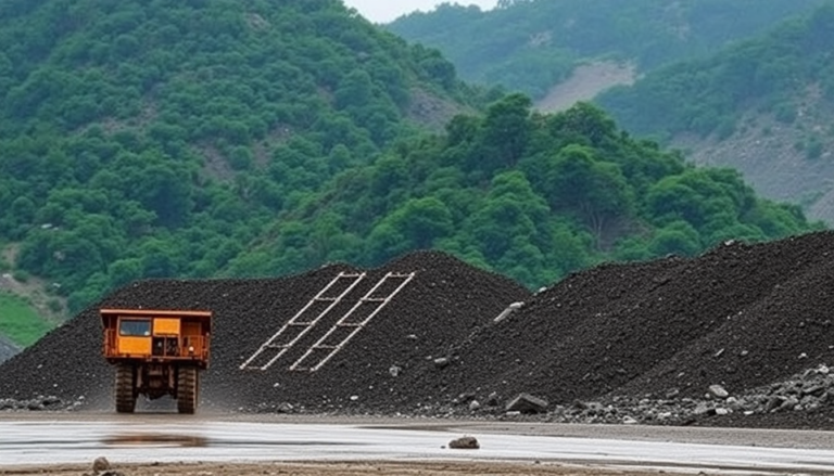 Responsible-Mining