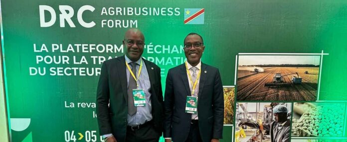 agribusiness-forum agribusiness